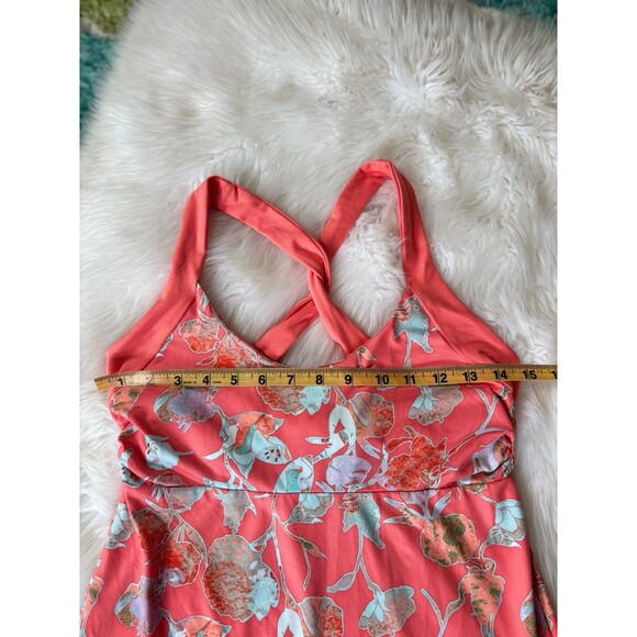 Patagonia dress - Picture 5 of 8